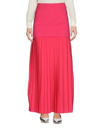 Юбка I'M ISOLA MARRAS