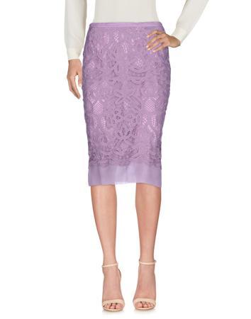 Юбка ANNA RACHELE