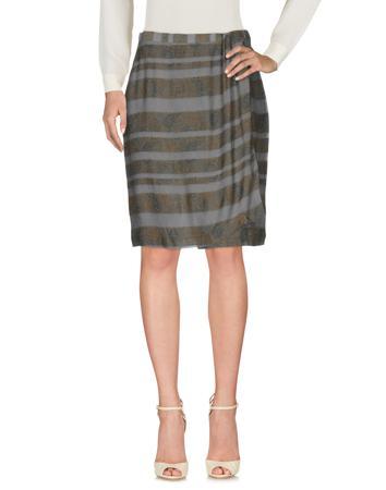 Юбка GIORGIO ARMANI