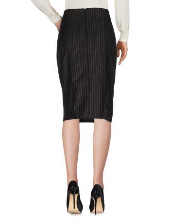 Юбка FONTANA COUTURE
