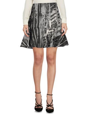 Юбка PHILOSOPHY di ALBERTA FERRETTI