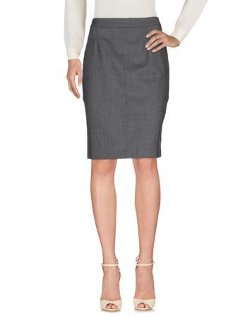 Юбка IRMA BIGNAMI