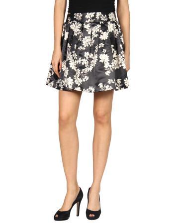 Юбка ALICE + OLIVIA