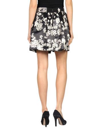 Юбка ALICE + OLIVIA