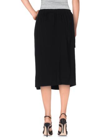Юбка DKNY PURE