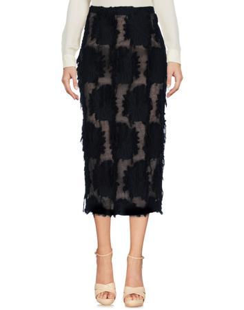 Юбка ERIKA CAVALLINI