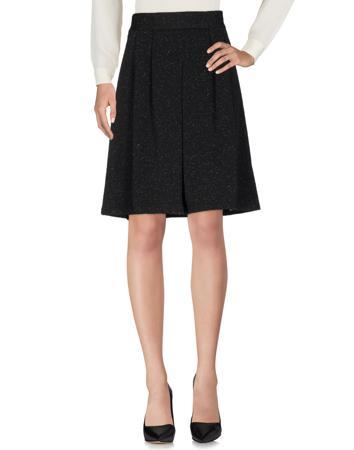 Юбка ALTEA dal 1973