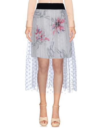 Юбка VANESSA SCOTT