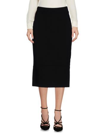 Юбка EUROPEAN CULTURE