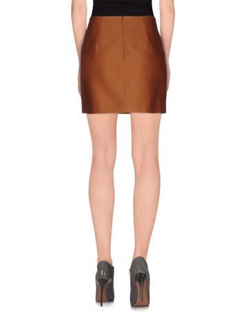 Юбка DSQUARED2