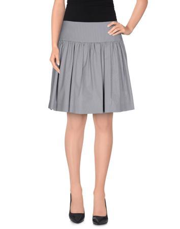 Юбка REDValentino