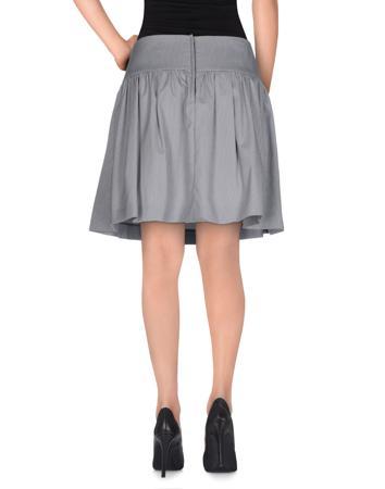 Юбка REDValentino