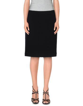 Юбка EDWARD ACHOUR