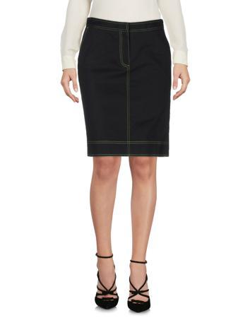 Юбка BLUMARINE