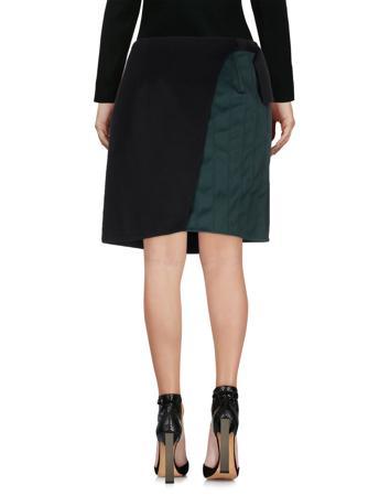 Юбка 3.1 PHILLIP LIM