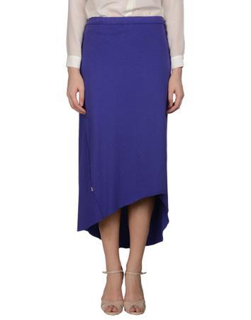 Юбка MANILA GRACE DENIM