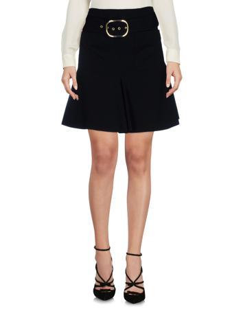 Юбка PIERRE BALMAIN