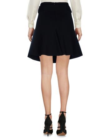Юбка PIERRE BALMAIN