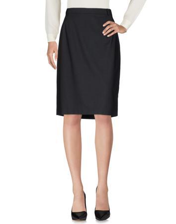 Юбка ANTONIO FUSCO