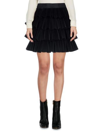 Юбка CAPUCCI