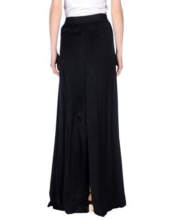 Юбка ANN DEMEULEMEESTER