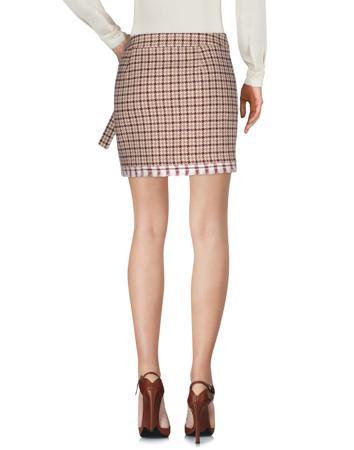 Юбка MAURO GRIFONI