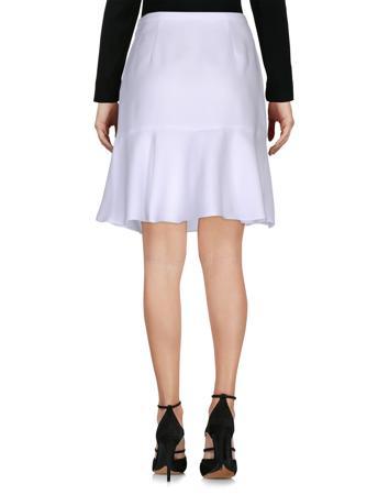 Юбка CARVEN