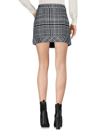 Юбка ERMANNO DI ERMANNO SCERVINO