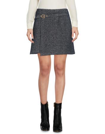 Юбка L' AUTRE CHOSE