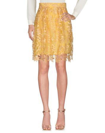 Юбка ATOS LOMBARDINI