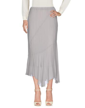 Юбка PINUCCIA BOTONDI