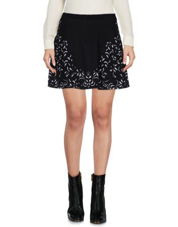 Юбка ROBERTO CAVALLI