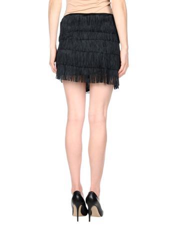 Юбка ANN DEMEULEMEESTER