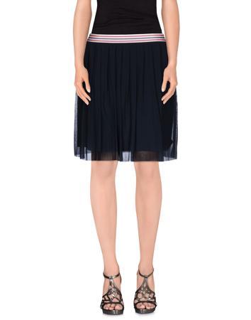 Юбка ROBERTO COLLINA