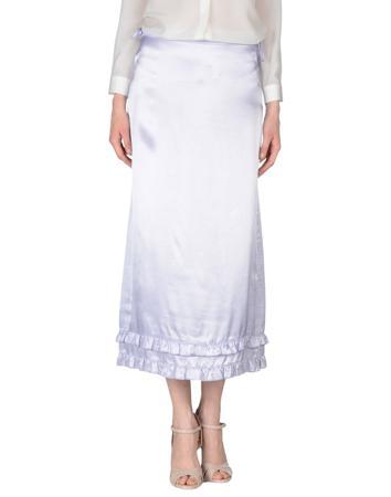 Юбка LIU •JO