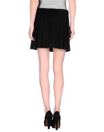 Юбка PROENZA SCHOULER