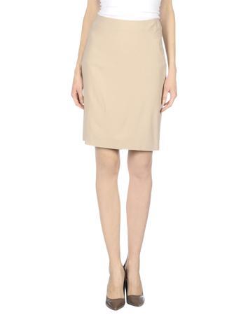 Юбка PINKO BLACK