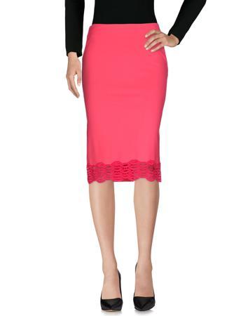 Юбка VDP COLLECTION