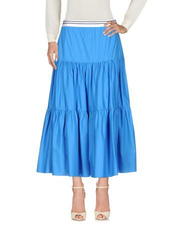 Юбка TWIN-SET Simona Barbieri