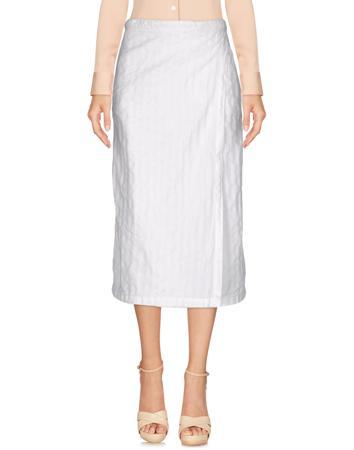 Юбка MASSIMO ALBA
