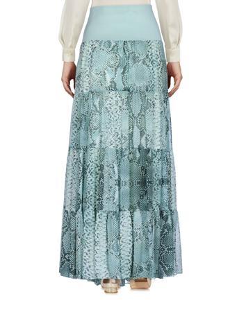 Юбка ETRO