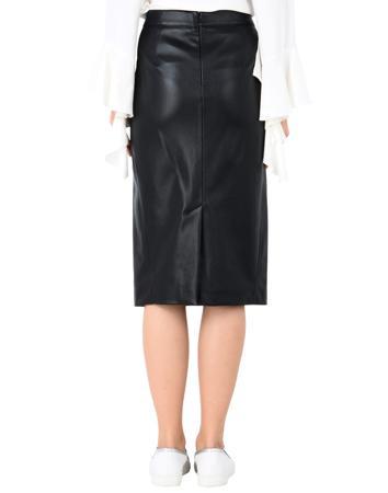 Юбка DKNY