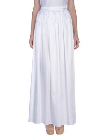 Юбка FRANKIE MORELLO