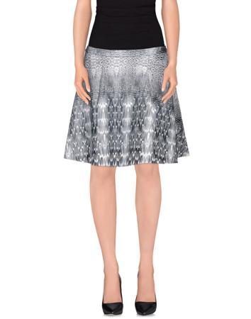 Юбка SILVIAN HEACH