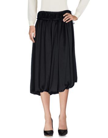 Юбка ANNE VALERIE HASH