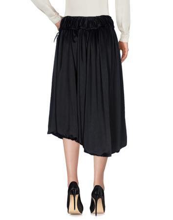 Юбка ANNE VALERIE HASH