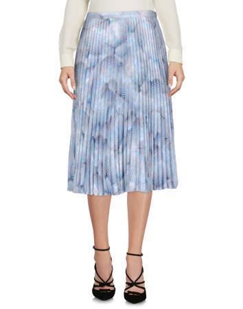 Юбка ANDREA INCONTRI Юбка ANDREA INCONTRI