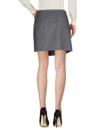 Юбка MARC BY MARC JACOBS