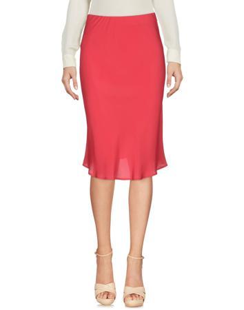 Юбка VIRNA DRÒ®