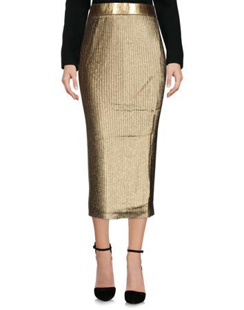 Юбка MARKUS LUPFER